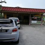 mr kupang kampung sementa