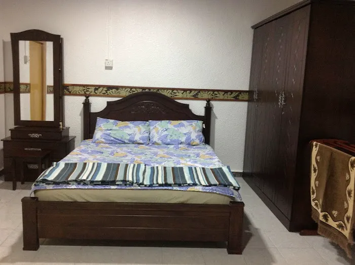 SriKota Homestay At Kota Bharu Picture 3