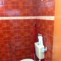 SriKota Homestay At Kota Bharu ico