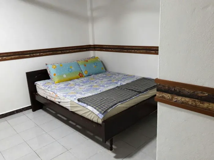 Homestay Alif - Kota Bharu Picture 3