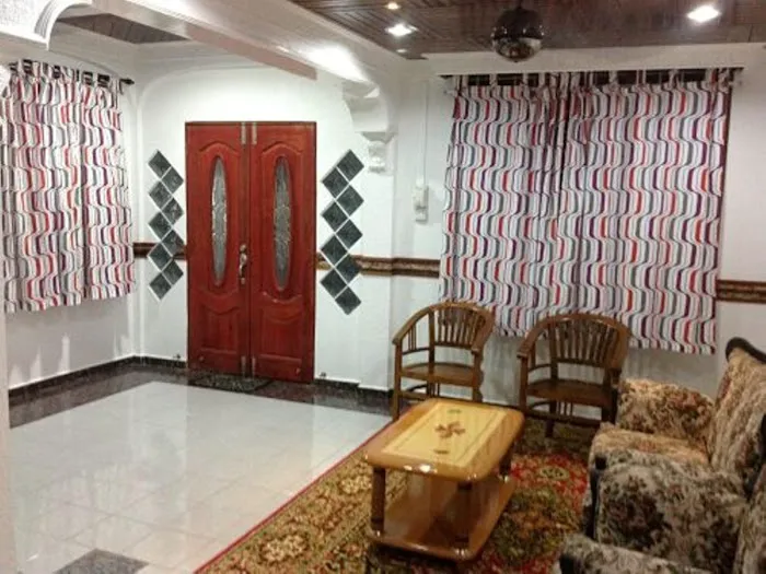 Homestay Alif - Kota Bharu Picture 5