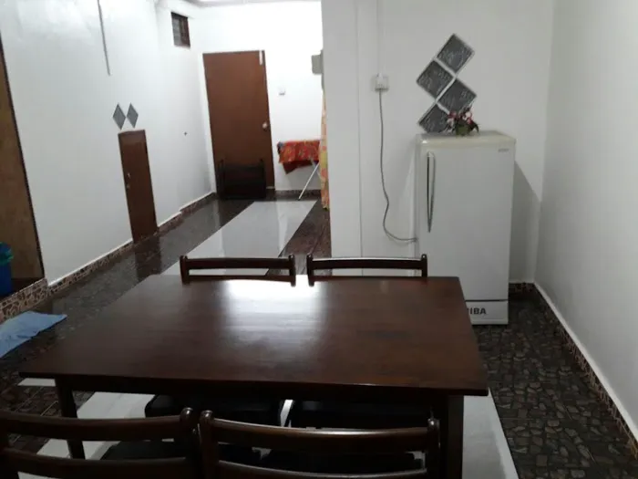 Homestay Alif - Kota Bharu Picture 4