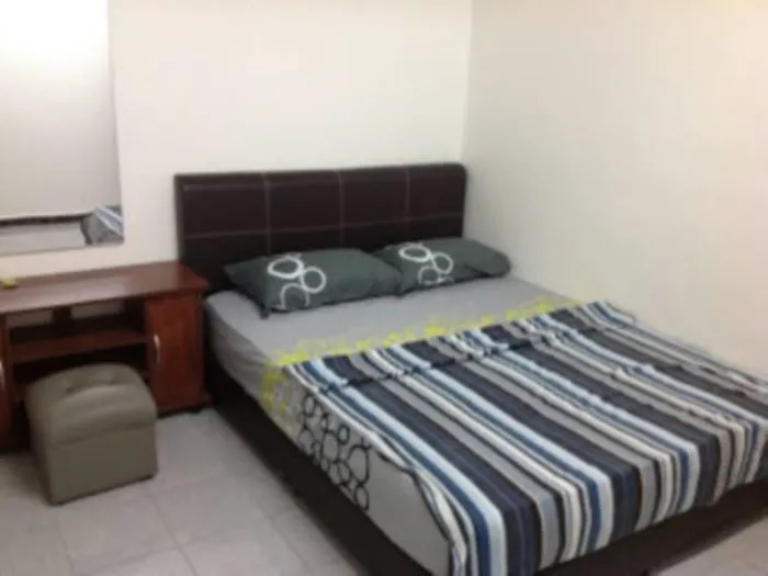 Homestay Alif - Kota Bharu Picture 8