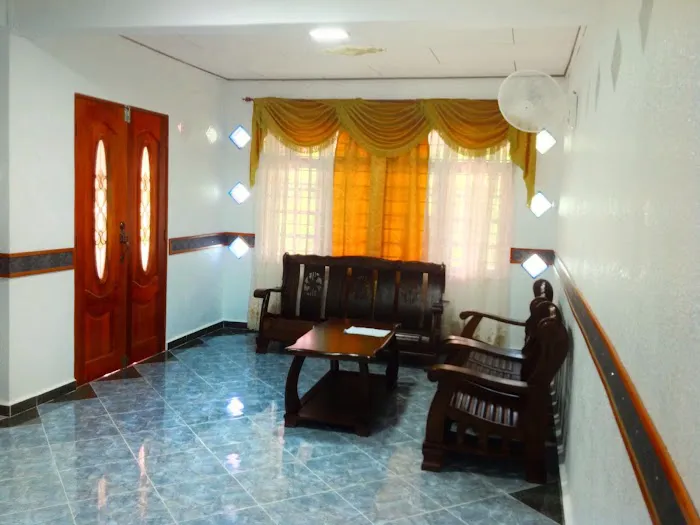 Homestay Ashraf Kota Bharu Picture 5