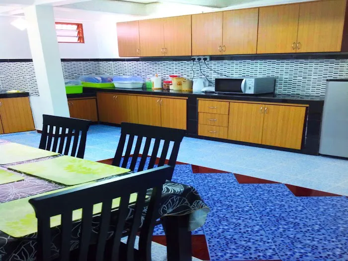 Homestay Ashraf Kota Bharu Picture 6