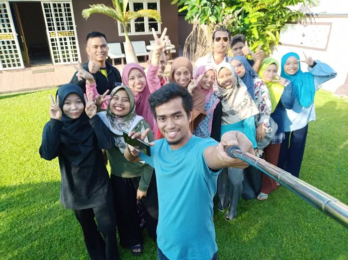 Abeyra Garden Guest House Picture 6
