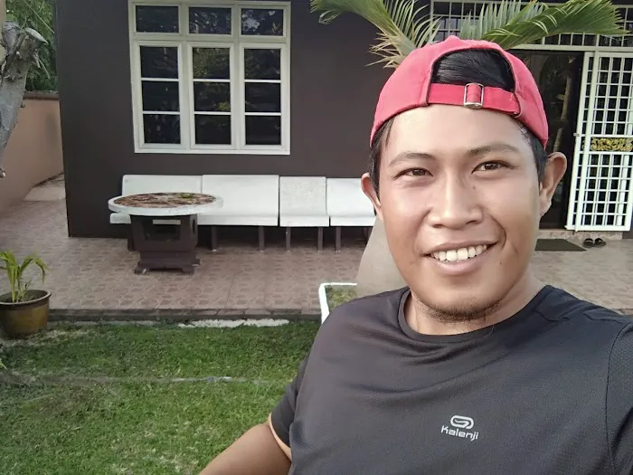 Abeyra Garden Guest House Picture 4