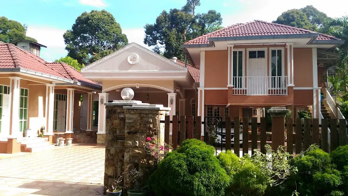 Rose Homestay KB Picture 1