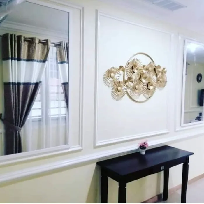D'AINAS HOMESTAY KOTA BHARU Picture 7