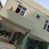 RF Homestay Kota Bharu ico
