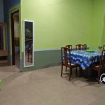 Rumahtamu NU GuestHouse