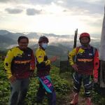 Kongsi Bkt Gediu