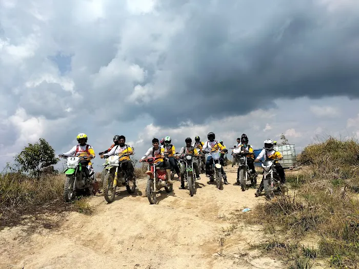 Kongsi Bkt Gediu Picture 2