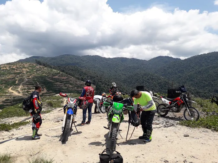 Kongsi Bkt Gediu Picture 6