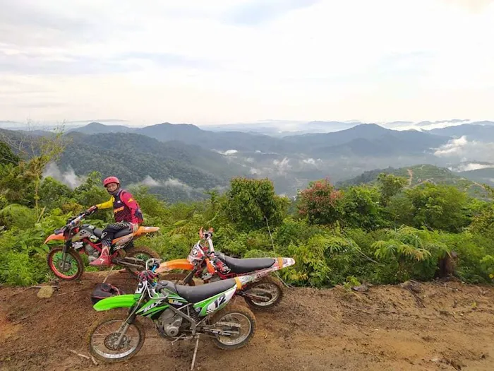 Kongsi Bkt Gediu Picture 5