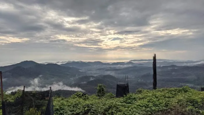 Kongsi Bkt Gediu Picture 4