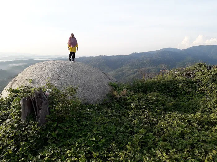 Kongsi Bkt Gediu Picture 9