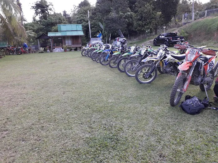 Kongsi Bkt Gediu Picture 10