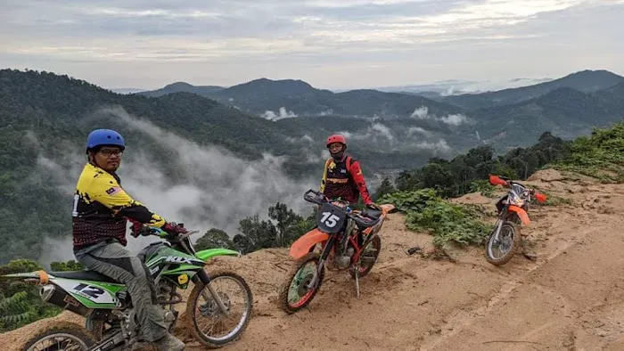 Kongsi Bkt Gediu Picture 8