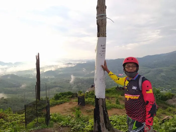 Kongsi Bkt Gediu Picture 7