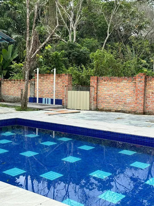 SyedDayang Guest House Picture 3