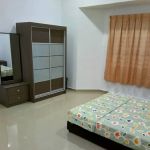 Fauzi Homestay