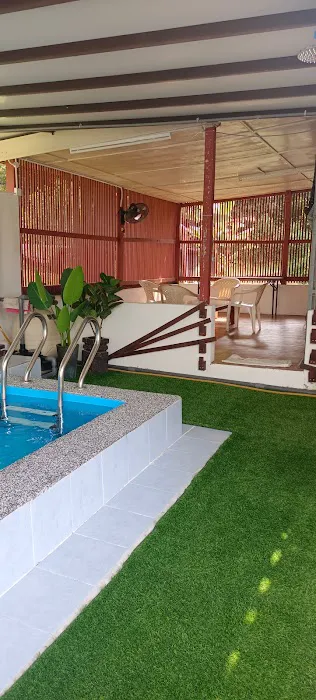Homestay Tok Ayah Picture 3