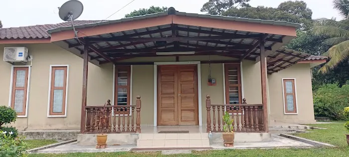 Homestay Tok Ayah Picture 1