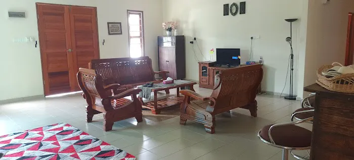 Homestay Tok Ayah Picture 2