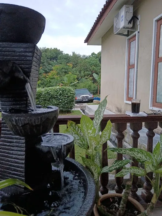 Homestay Tok Ayah Picture 7