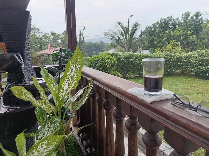 Homestay Tok Ayah Picture 8