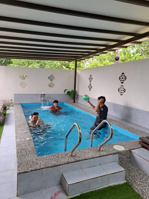 Homestay Tok Ayah Picture 5