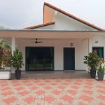 Raia Villa