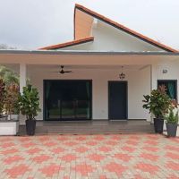 Raia Villa ico