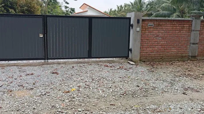 Raia Villa Picture 5