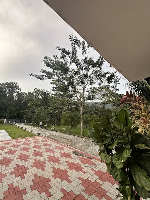 Raia Villa Picture 3
