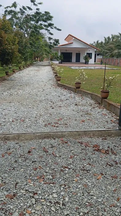 Raia Villa Picture 2