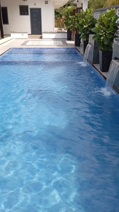 Raia Villa Picture 4