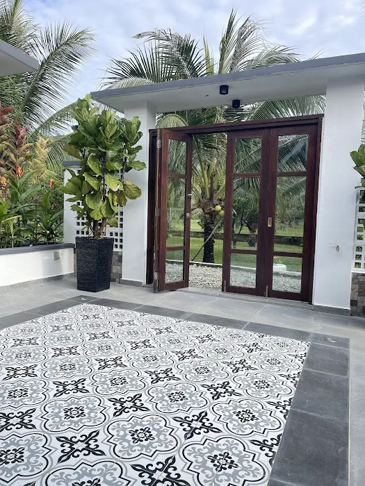 Raia Villa Picture 6