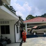 The Dryville Homestay & Event Space