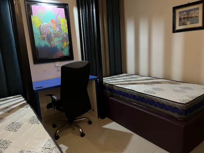 3A Homestay Kuala Krai Picture 2