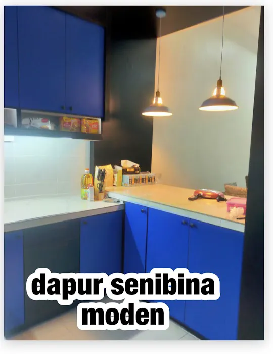 3A Homestay Kuala Krai Picture 10