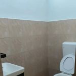 homestaymira