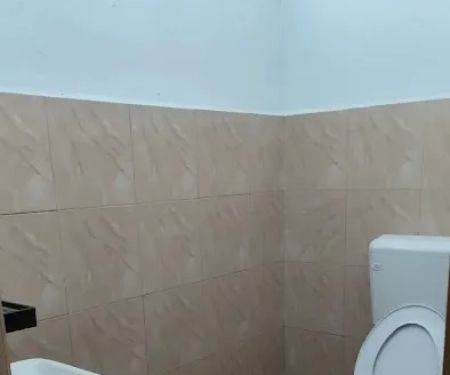 homestaymira