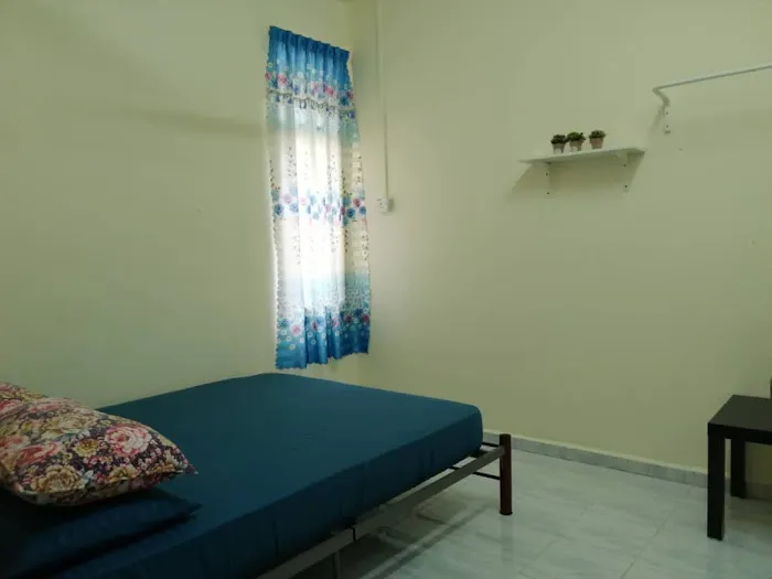 homestaymira Picture 3