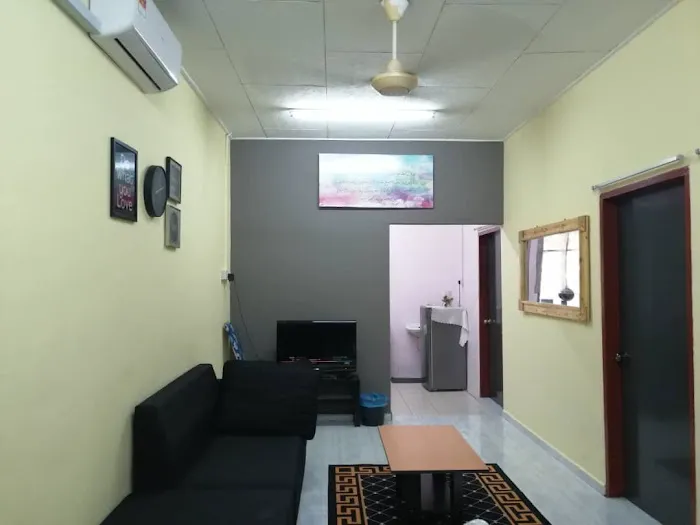 homestaymira Picture 8