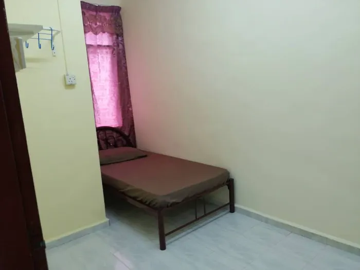 homestaymira Picture 7