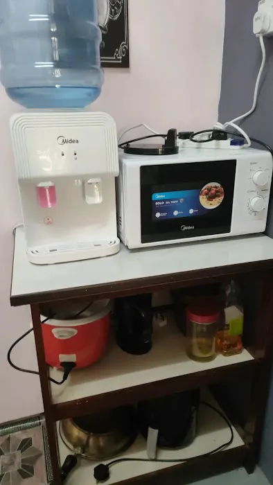 homestaymira Picture 4