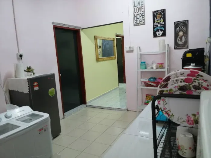 homestaymira Picture 9
