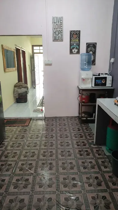homestaymira Picture 5